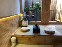 -鮨乐亭Omakase·海胆宴