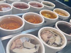 -72街荷叶饭(三元里店)