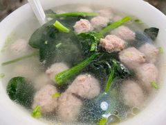 -九龙餐厅(大沽路店)