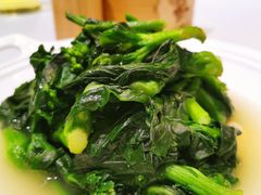 -徽镇小厨·经典徽菜(十里河店)