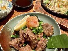 -九州酒场ひこぞう(1号店)