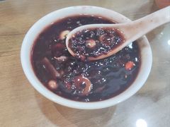 -西安贾三灌汤包·回坊小吃·清真炒菜(北院门总店)