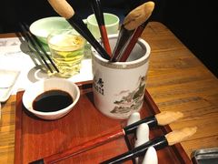 -胡桃里音乐酒馆(曲江店)