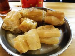 -福屿鲜捞小吃·捞化(福屿总店)