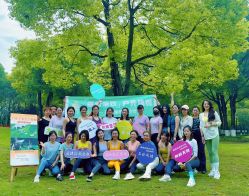 -馨媛瑜伽普拉提