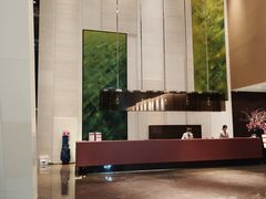 -深圳湾木棉花酒店