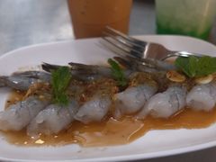 -Show Neua Thai Street Food