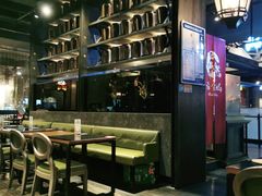 -海食焗(新光天地店)