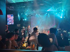 -音乐房子(鎏嘉码头店)