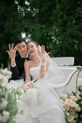 点击看大图 -金夫人婚纱摄影(衡阳店)