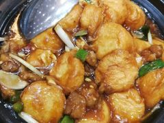 -联邦酒楼