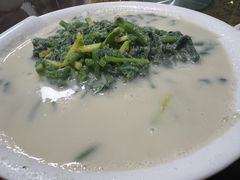 -嘉里饭庄
