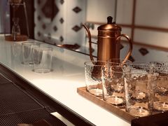 -飛鳥製茶