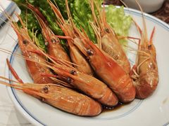 -杭州西湖柳莺里酒店·闻莺厅