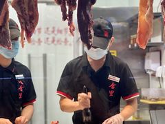-八合里牛肉火锅(深圳光明大仟里二店)