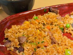 -沼津港精致料理·寿喜烧·烧鸟(漕河泾印象城店)