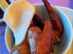 -点都德(龙之梦店)