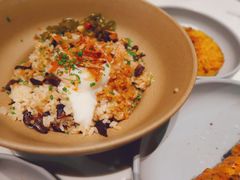 -胡麻(静安嘉里店)