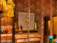 -淮国旧H22·中古店