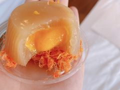 -元氏钵仔糕(北京路店)