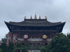 -天龙八部武侠城