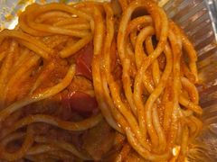 -必胜客(松雷店)