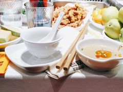 -巴奴毛肚火锅(六天地店)