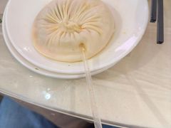 -留芳·文旅古月楼(老街店)