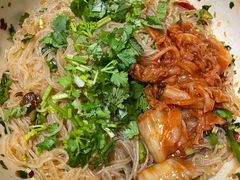 -盒马鲜生(曜一城店)