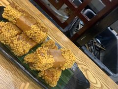 -赏点粤式点心(广州塔店)