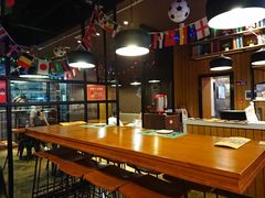-牛男手造(地铁天虹店)