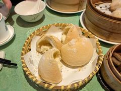 -洪禧楼·老广东海鲜酒楼(宁波万象城店)