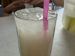 -王美记茶餐室