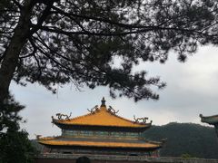 -须弥福寿之庙
