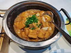-马旺子酒楼