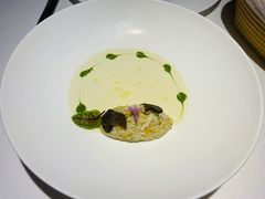 -S Kitchen偲厨