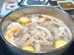 -椰小鸡·琼州糟粕醋(美兰缤纷城店)