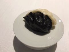 -态芮