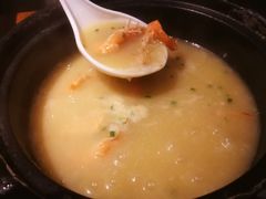 -泰华海鲜中餐厅(普吉镇店)