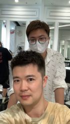 -唐美