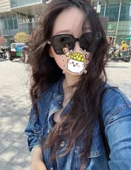 -DL HOPE造型