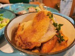 -Kitchen·Y洋厨房西餐厅(王府壹号店)