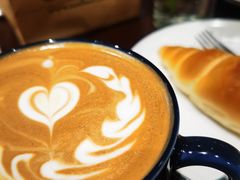 -Sunflour(来福士店)