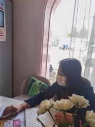 -爱儿美儿童摄影(朝阳公园店)