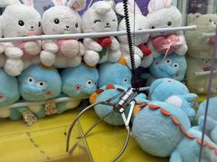 -Play1家庭娱乐中心(包河大玩家店)