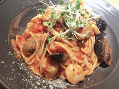 -机器人火炉披萨