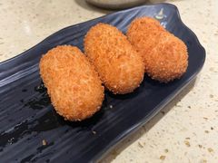-黄记煌三汁焖锅(广州曜一城店)