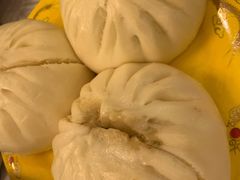 -陶然居·重庆菜(解放碑店)