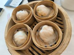 -新兴家喻酒家·羊城名宴(昌岗店)