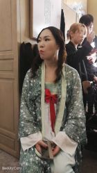 点击看大图 -盘子女人坊古装写真摄影(长春总店)